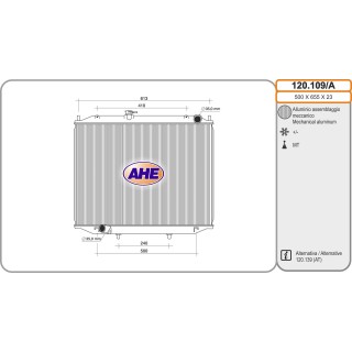 120109/A  NISSAN Terrano II 3.0 Di MT