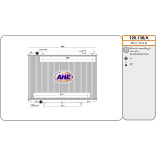 120130/A  NISSAN King Cab 2.5 TDI M/T +/-AC  01.05-