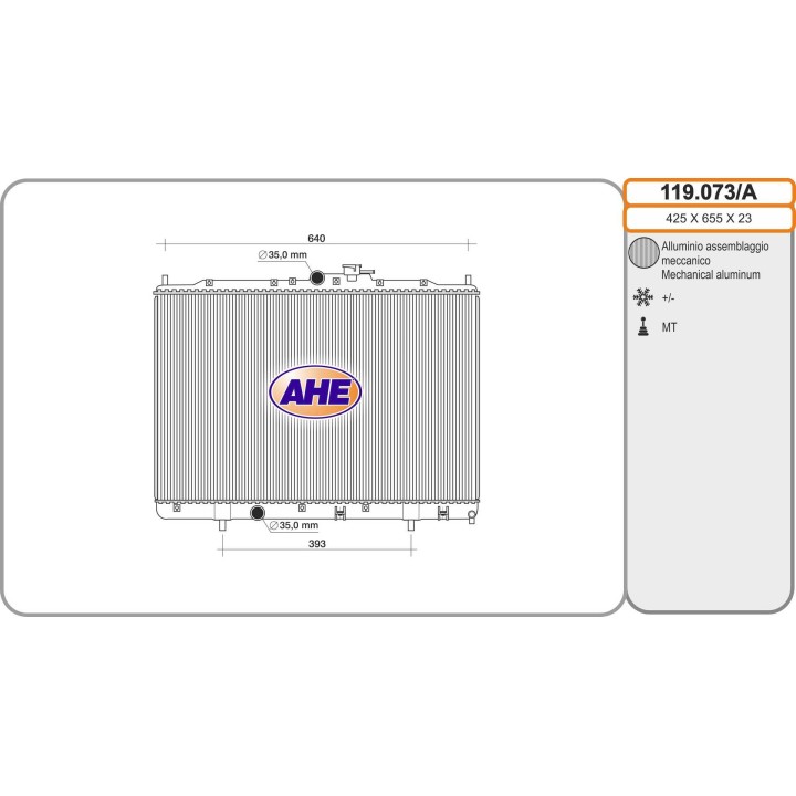 119073/A  MITSUBISHI Pajero Pinin 1.8 i 16V-1.8 i 16V Gdi-2.