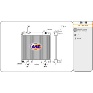 120148  NISSAN Pixo (UA0) / SUZUKI Alto 1.0 +/-AC AT   04