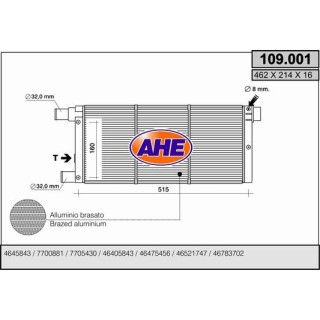 109001  FIAT Cinquecento 900-1.1
