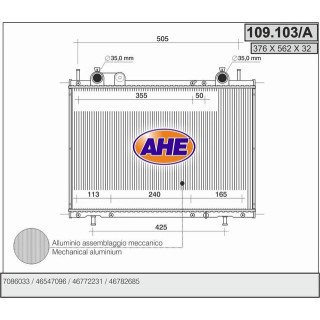 109103/A  FIAT Brava/Bravo 1.9TD-1.9JTD