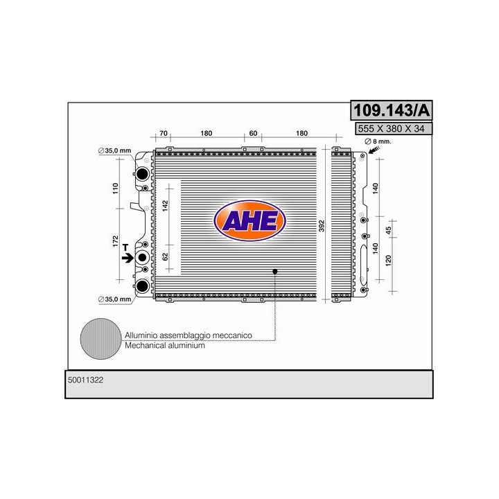 109143/A  FIAT Fiorino II 1.7 D-1.7 TD
