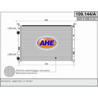 109144/A  FIAT Palio Weekend Rest.2002 1.9 D-1.9 JTD