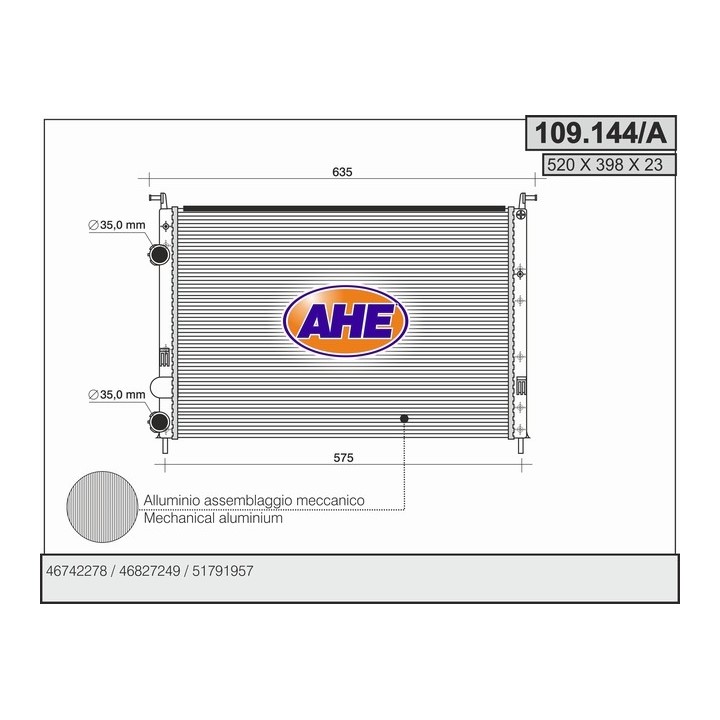 109144/A  FIAT Palio Weekend Rest.2002 1.9 D-1.9 JTD