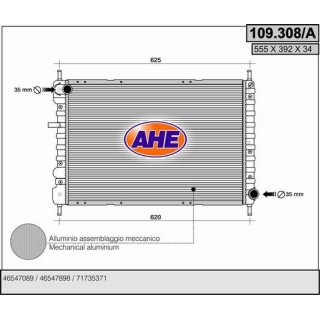 109308/A  FIAT Brava/Bravo 1.9 TD/JTD