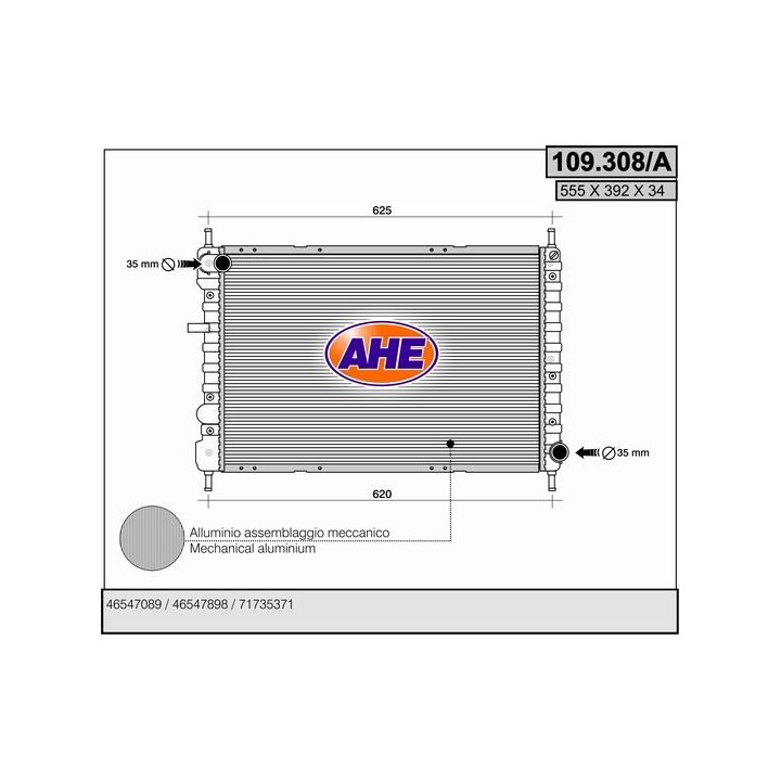 109308/A  FIAT Brava/Bravo 1.9 TD/JTD