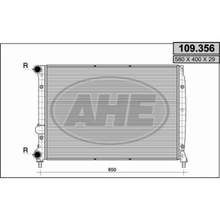 109356  ALFA ROMEO GT 1.8 T.S. - 2.0 JTS