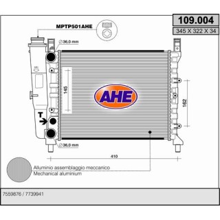 109004  FIAT Uno 45-45S-SL