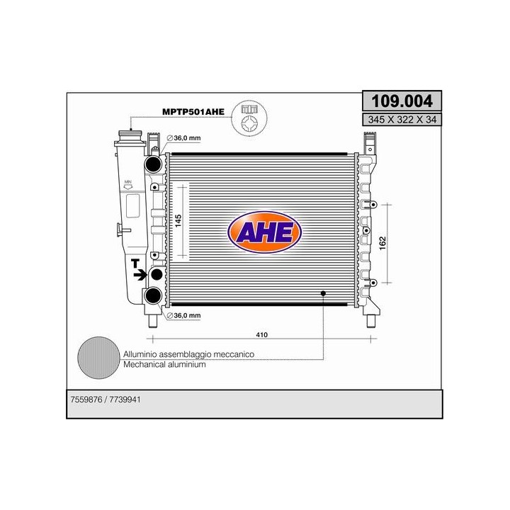 109004  FIAT Uno 45-45S-SL