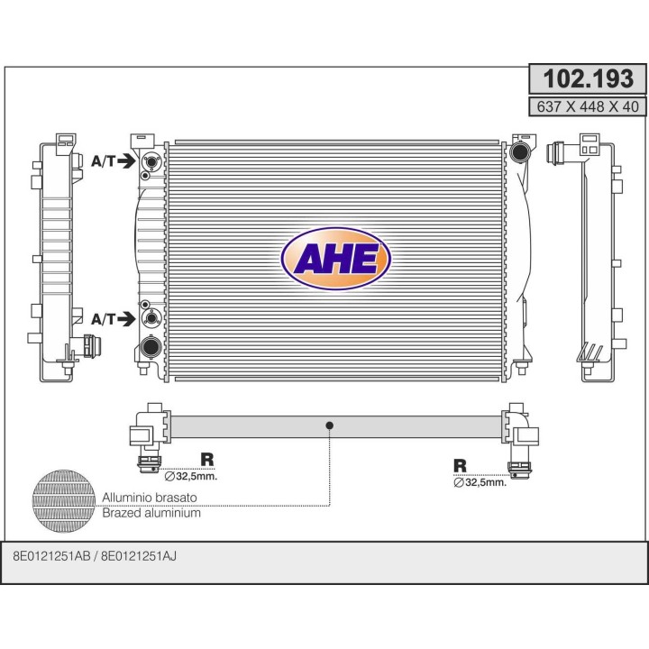 102193  A4 (8EC) -- 20044.2 S4 quattroH/A+/-11.04-