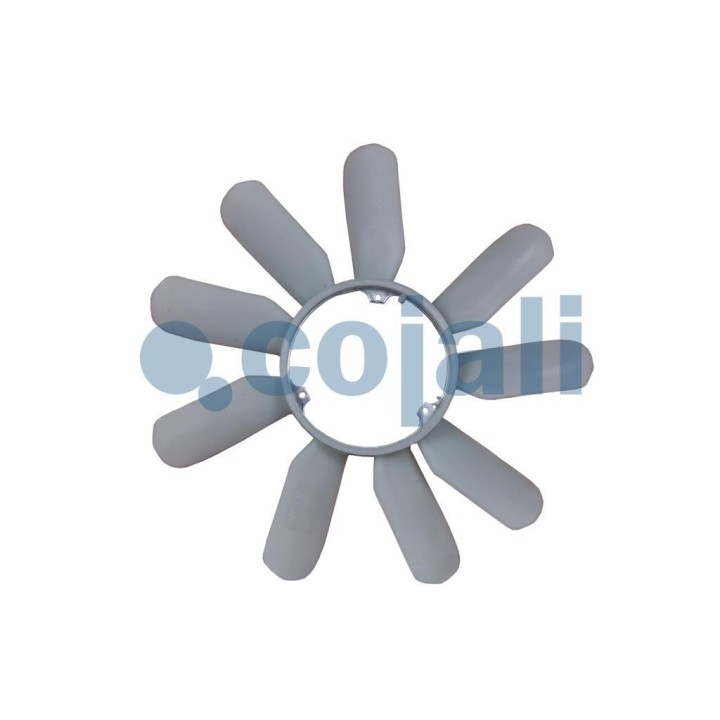 8124621  ASPAS SEDÁN (W124): 300 D 4-matic (124.330)