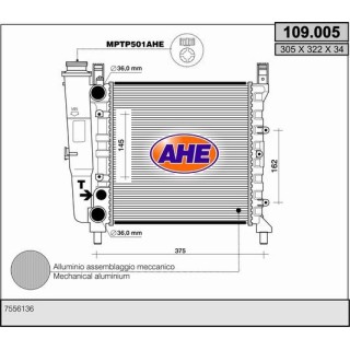 109005  FIAT Uno 45-45S-ES-Super