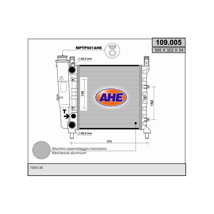 109005  FIAT Uno 45-45S-ES-Super
