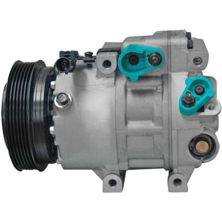 20135228G  ORIGINAL  VI VS16 A/D PV6 124MM ST13 12V V-B