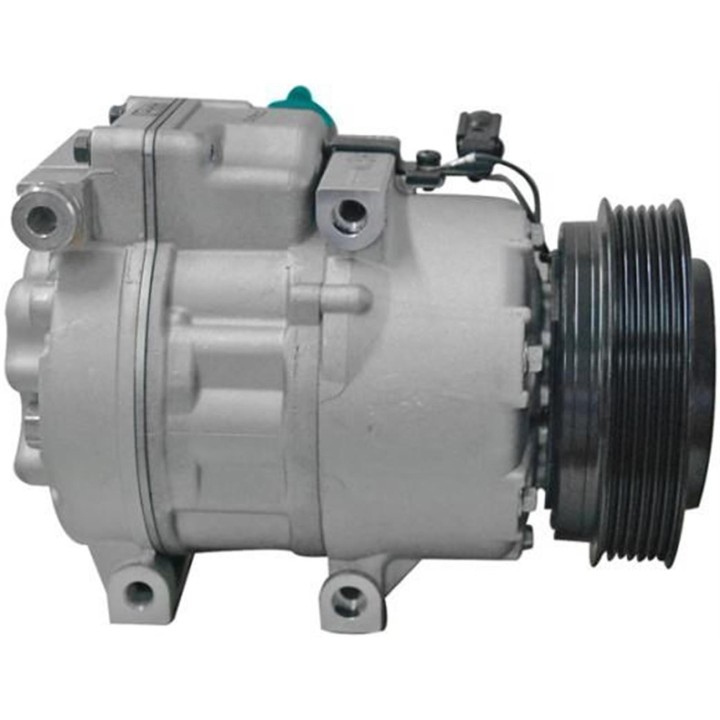 20135228G  ORIGINAL  VI VS16 A/D PV6 124MM ST13 12V V-B