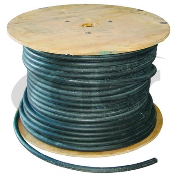 20111203  TUBERIA REDUCIDA AIRE ACONDICIONADO 3/4 #12