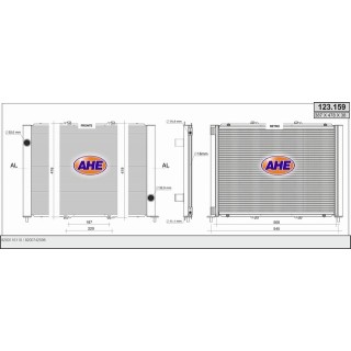 123159  NISSAN Micra III 1.5 Dci