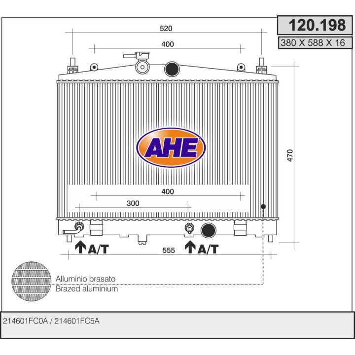 120198/O  NISSAN Juke (F15) 1.6 i 16V  +/-AC AT