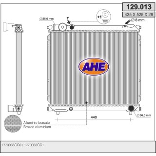 129013/O  SUZUKI Vitara 1.9 TD