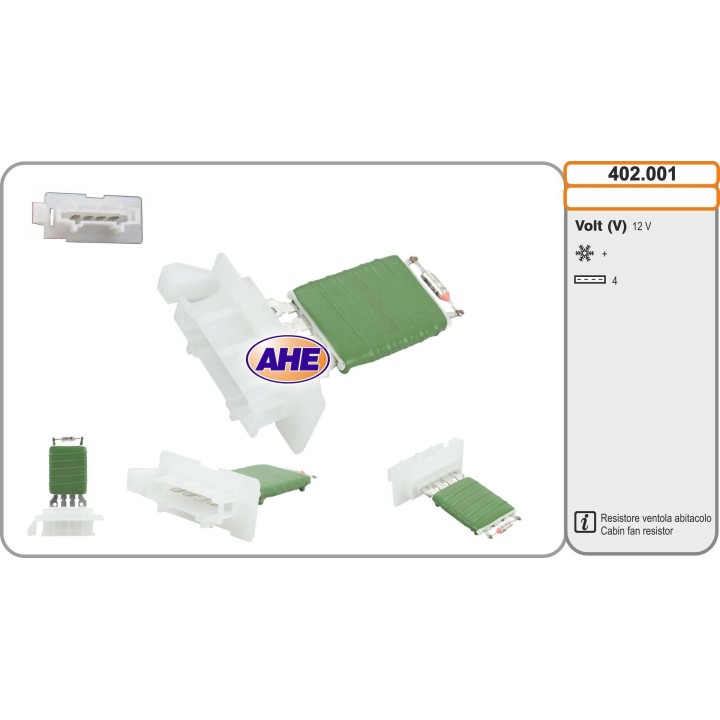 402001  Res. Vent. Ab. AUDI/SEAT A3/Altea/Leon/Toledo III