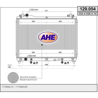 129054  SUZUKI Grand Vitara 2.0 i 16V VVTi - 1.9 DDiS