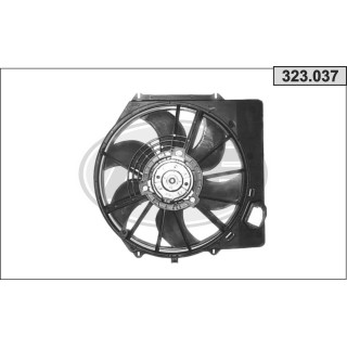 323037  RENAULT Kangoo 1.2-1.4