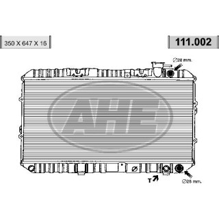 111002  HONDA Civic II 1.5