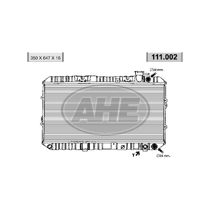 111002  HONDA Civic II 1.5