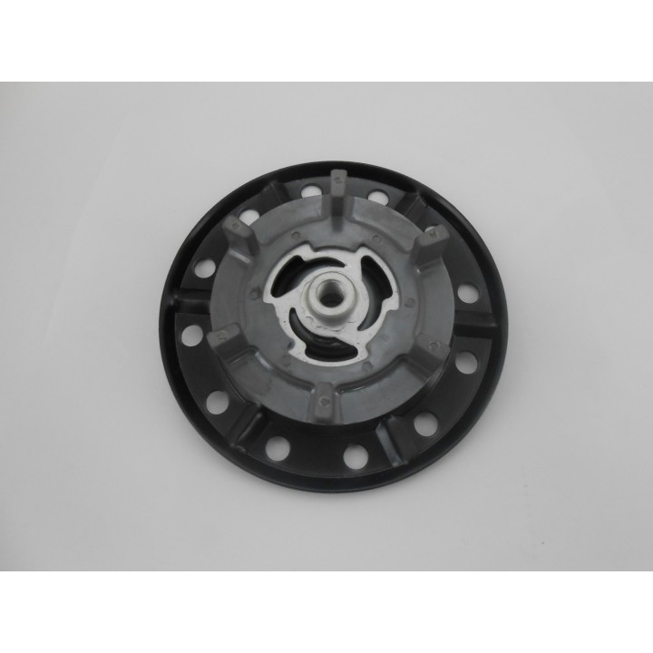 20153851  PLACA EMB NP 5SL/5SE