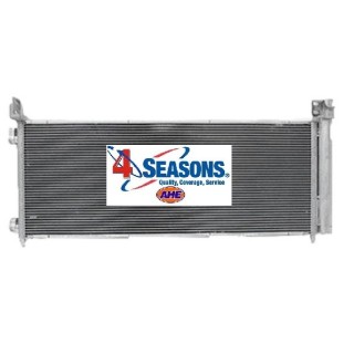 43775  TOYOTA Rav 4 IV (ZSA4_, ALA4_)  2.5 Hybrid