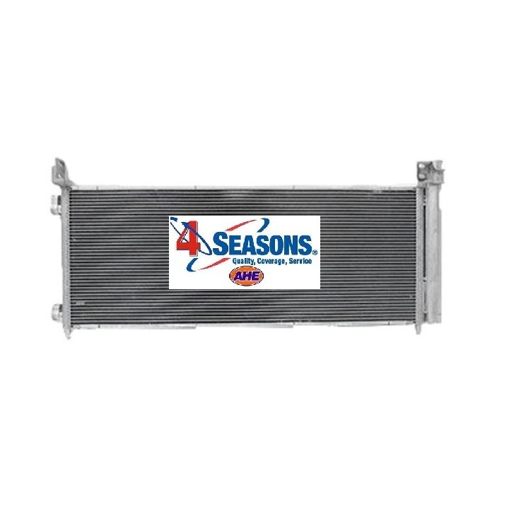 43775  TOYOTA Rav 4 IV (ZSA4_, ALA4_)  2.5 Hybrid