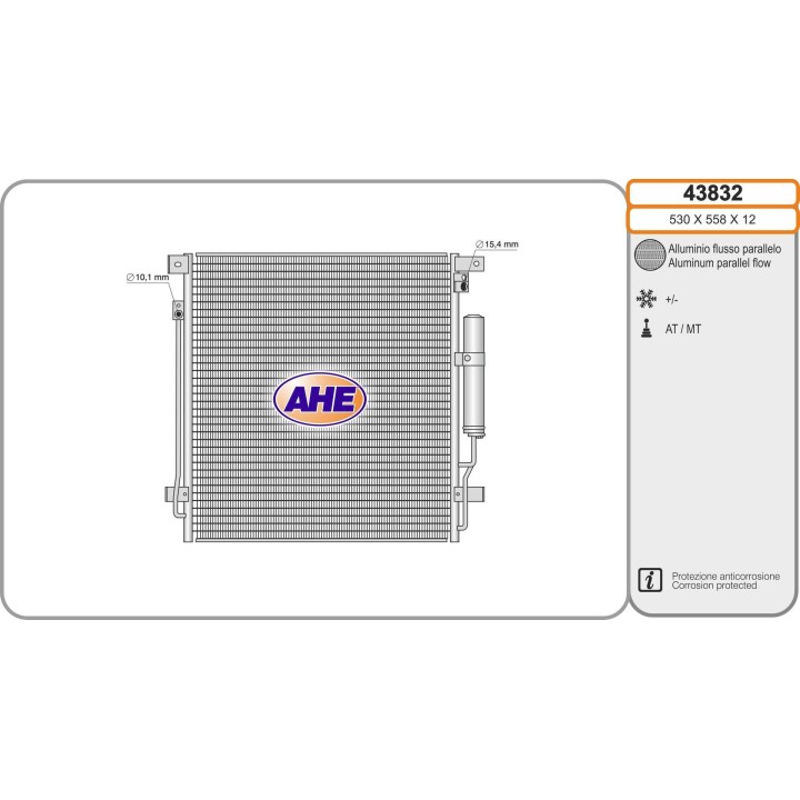 43832  Cond. MITSUBISHI Pajero Sport 2.4D/