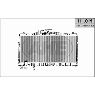 111019  HONDA Legend I 2.7