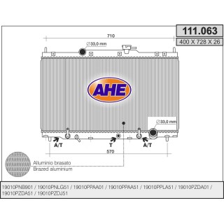111063  HONDA CR-V 2.0 AT