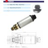 3500225  VALVULA CONTROL COMP VALEO VCS-14C / DCS17EC