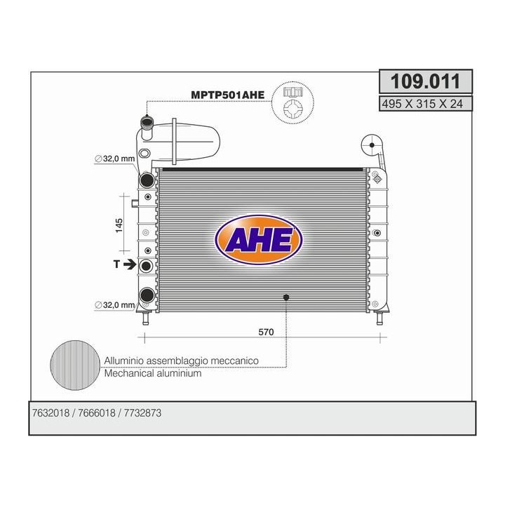 109011  FIAT Tempra 1.4-1.6