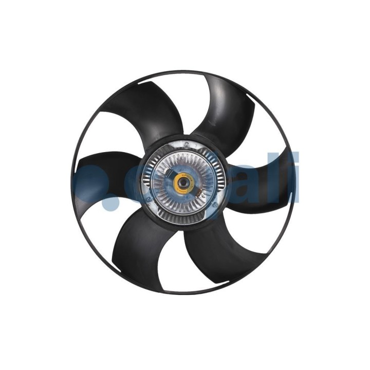 8137103  MERCEDES-BENZ SPRINTER 3-t Autobús (906) 211 CDI (