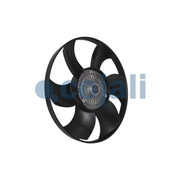 8137103  MERCEDES-BENZ SPRINTER 3-t Autobús (906) 211 CDI (