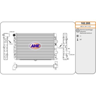 102205  VOLKSWAGEN Gol