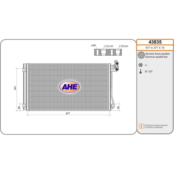 43835  SEAT / VOLKSWAGEN Alhambra/Sharan 1.4TSi/2.0TDi 05