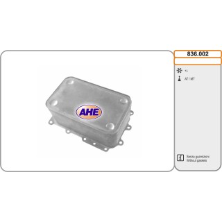 836002  DAF 95XF/CF85/XF95 04.97-
