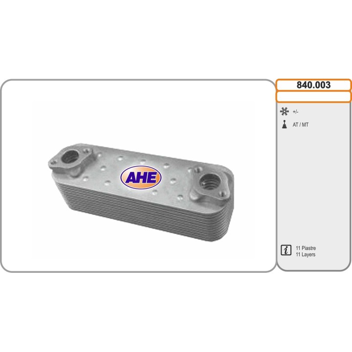 840003  MAN TG-A/TG-S/TG-X 09.02-