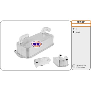 802071  AUDI/Bentley A6/A7/A8/Continental GT/Fluing Spur 4