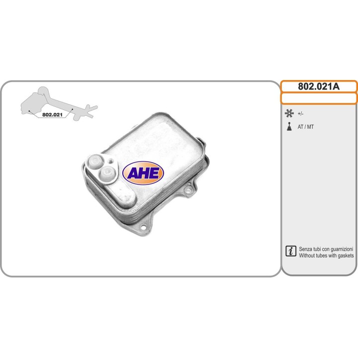 802021A  AUDI/SEAT A1/A3/Alhambra/Altea//Ibiza V/Leon/Toled