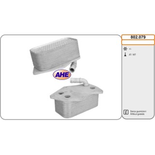 802079  VOLKSWAGEN Beetle/Golf VI/Jetta III/Jetta IV/Passa