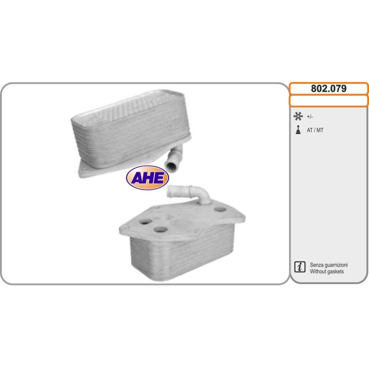 802079  VOLKSWAGEN Beetle/Golf VI/Jetta III/Jetta IV/Passa