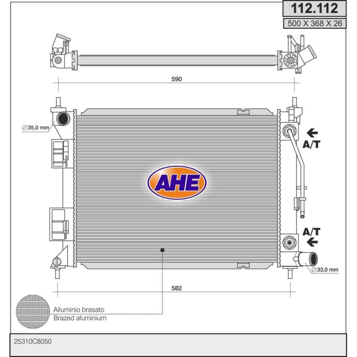 112112  HYUNDAI i20 (GB) 1.4 MT/AT +/- AC