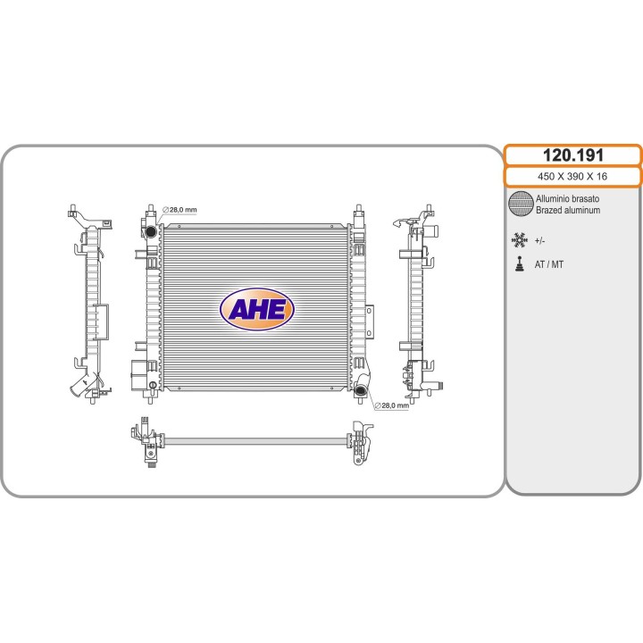 120191  REEMPLAZADO POR 120145