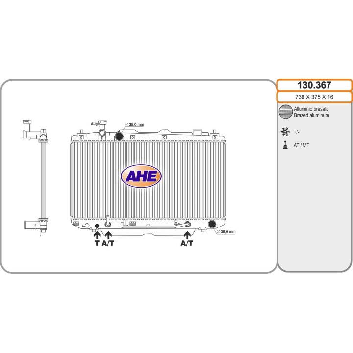 130367  TOYOTA RAV 4 II 1.8 +/-AC M/AT 02.01-